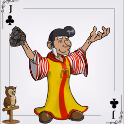 204