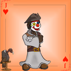 470