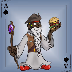 77