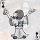 48