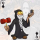 58