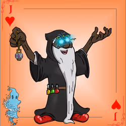 337