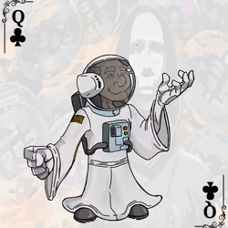 505