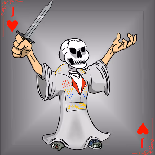 Mageparola