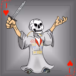 321