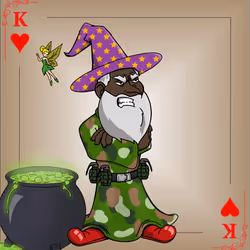 867