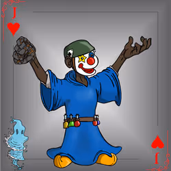 347