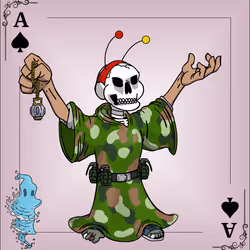 706