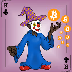 625
