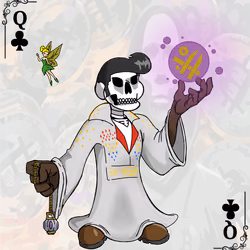 802