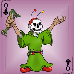 835
