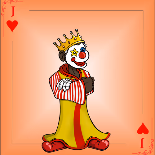 Mageparola