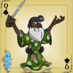 295