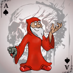 244