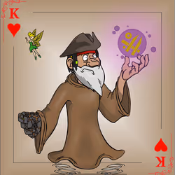 17