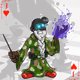 60