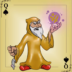 620