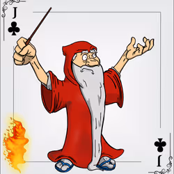 206