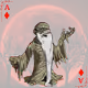 151