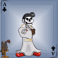 531