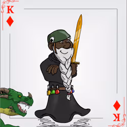 398
