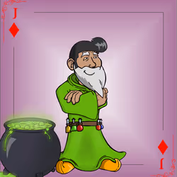 660