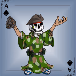 568