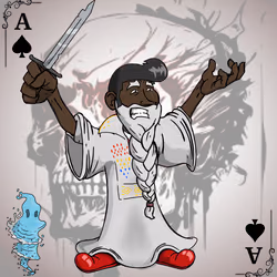 303