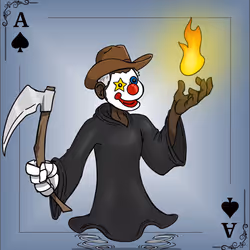 355