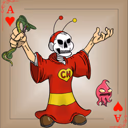 422