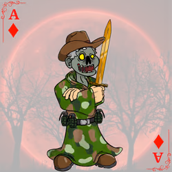 146