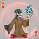 592