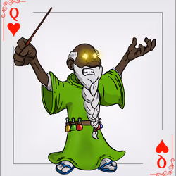 674