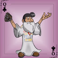 135