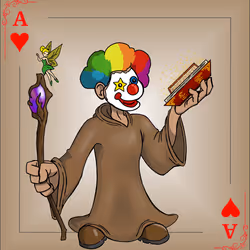 36