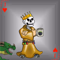 21