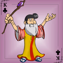 722