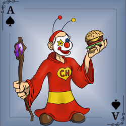 39