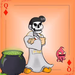 511