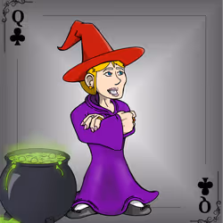 211