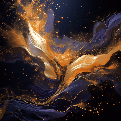 Xgoldx