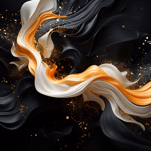 Xgoldx