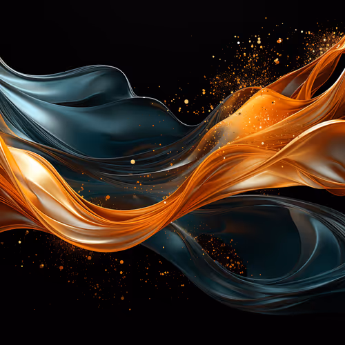 Item #92 Media