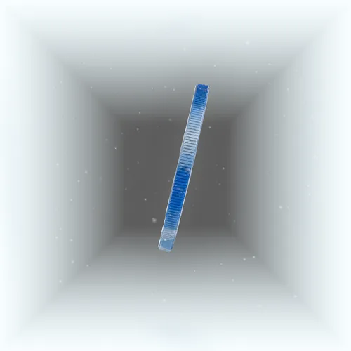 Item #0 Media