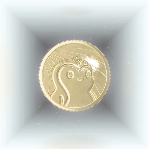 Truepengu