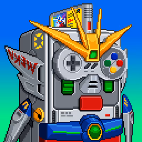 Gamebros