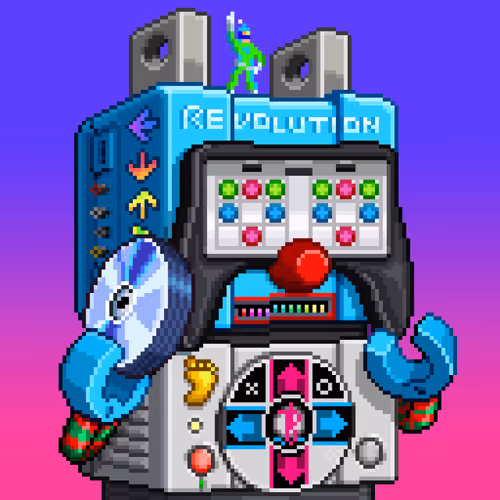 Gamebros