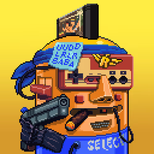 Gamebros