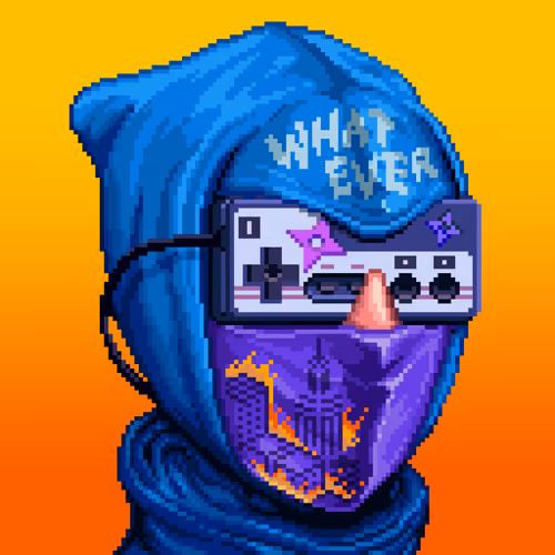 GameBro #007