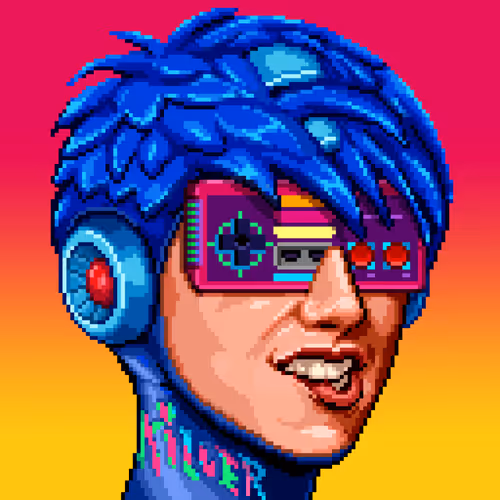 GameBro #026